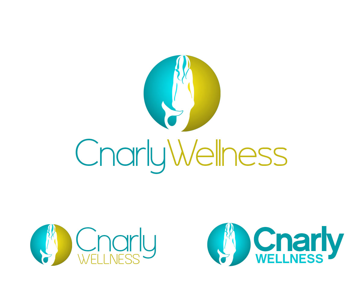 Logo Design by ZETA for this project | Design #5071015