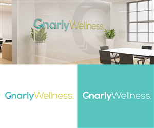 Logo Design by A.G.D. for this project | Design: #5001201