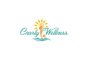 Logo Design by Wladimus for this project | Design #5059185