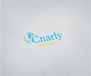 Logo Design by Ellie Afonso for this project | Design: #5080712