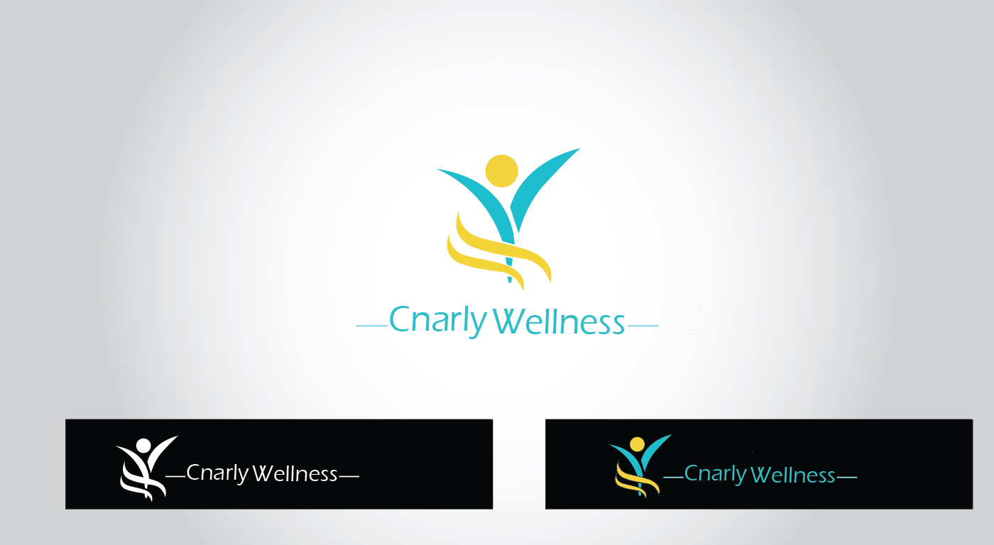 Logo Design by Seema Upadhyaya for this project | Design #5079140