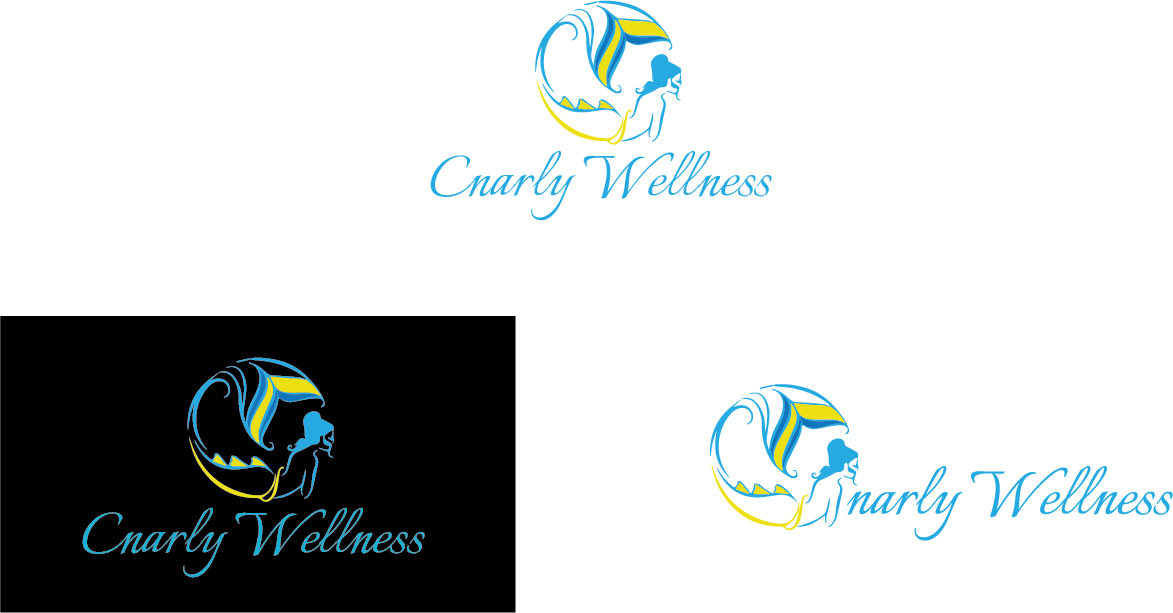 Logo Design by Seema Upadhyaya for this project | Design #5079373