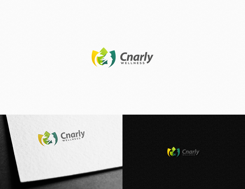 Logo Design by creativecorner for this project | Design #5077534