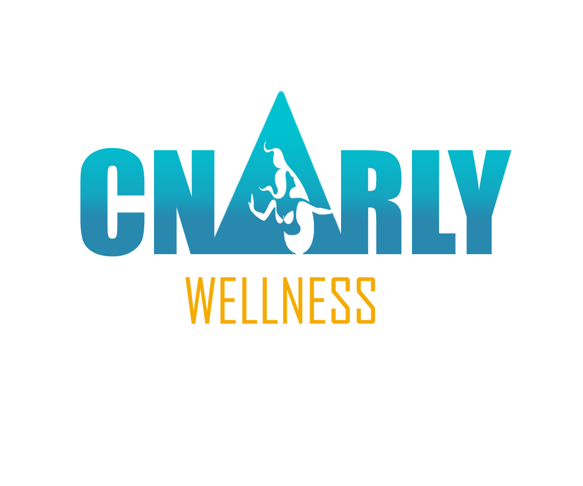 Logo Design by suchitra for this project | Design #4997745