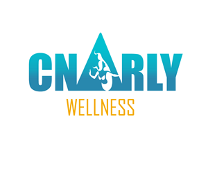 Logo Design by suchitra
