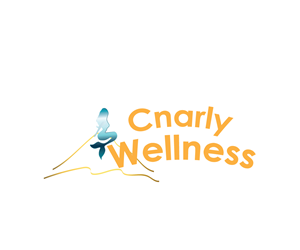 Logo Design by milicontreras22