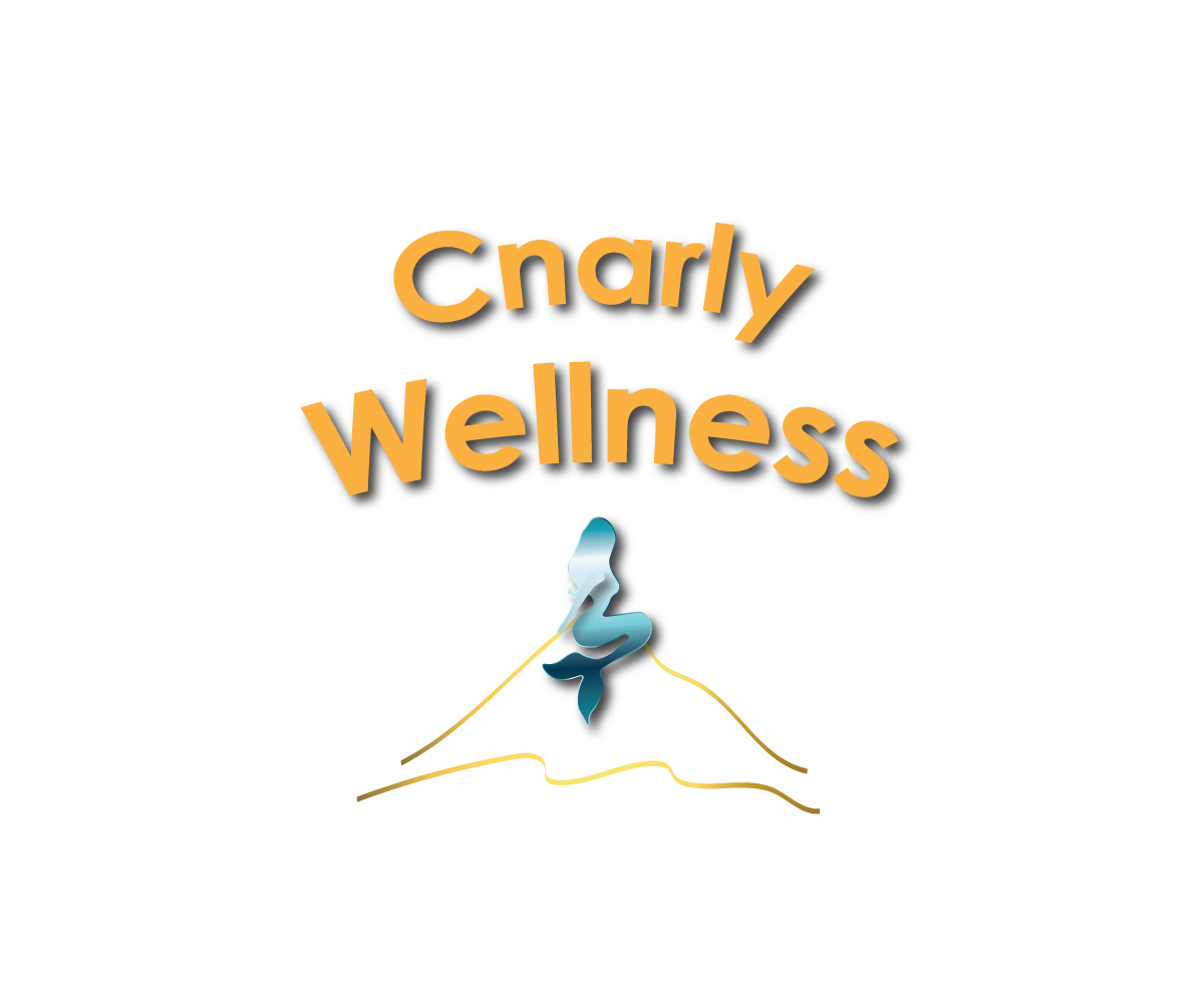 Logo Design by milicontreras22 for this project | Design #5024224