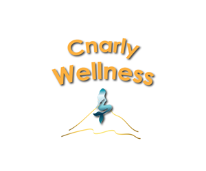 Logo Design by milicontreras22 for this project | Design: #5024224