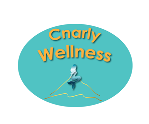 Logo Design by milicontreras22 for this project | Design: #5024227