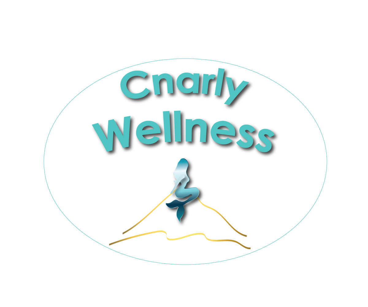 Design de Logo par milicontreras22 pour ce projet | Design #5024228