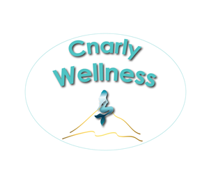 Logo Design by milicontreras22 for this project | Design #5024228