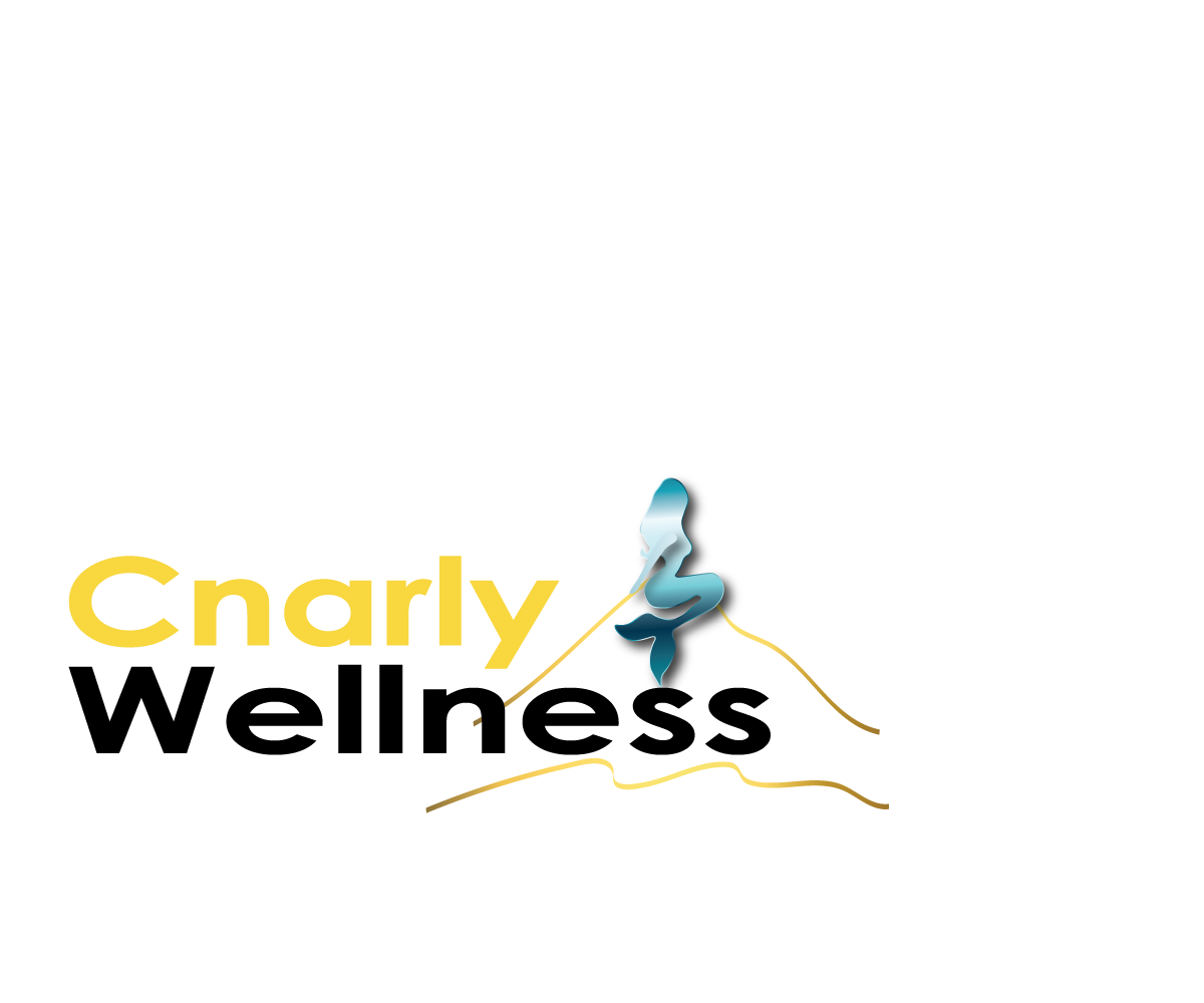Logo Design by milicontreras22 for this project | Design #5024266
