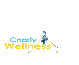 Logo Design by milicontreras22 for this project | Design: #5024267