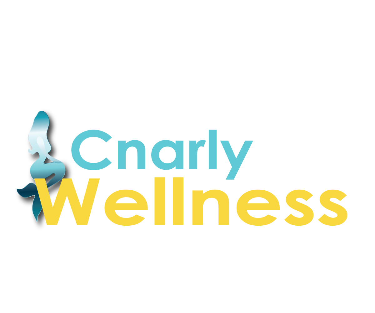 Logo Design by milicontreras22 for this project | Design #5024269