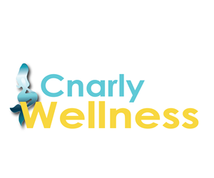 Logo Design by milicontreras22 for this project | Design: #5024269