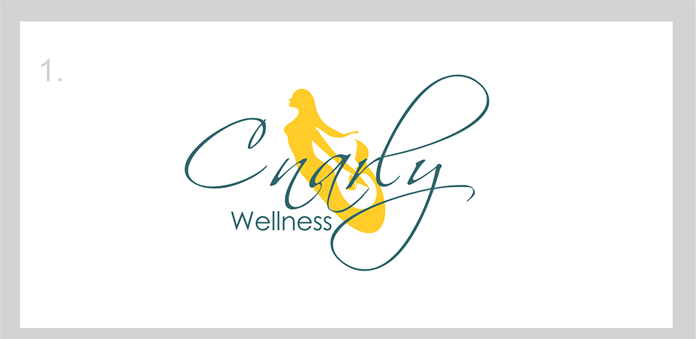 Logo Design by ESolz Technologies for this project | Design #5032147