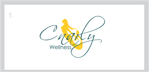 Logo Design by ESolz Technologies for this project | Design #5032147