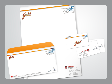 Business Card Design by Devendra Singh for TelAgility | Design #1400708