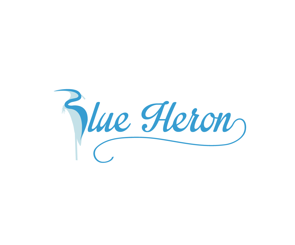 Logo Design by briliana for this project | Design #4984121