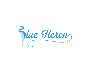 Logo Design by briliana