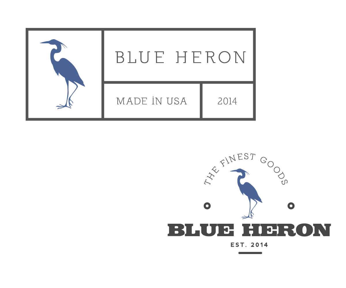 Logo-Design von Quirky für dieses Projekt | Design #4981909