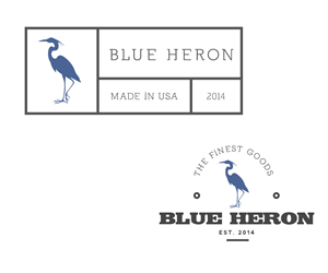 Logo Design by Quirky