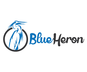 Logo Design by Mokora