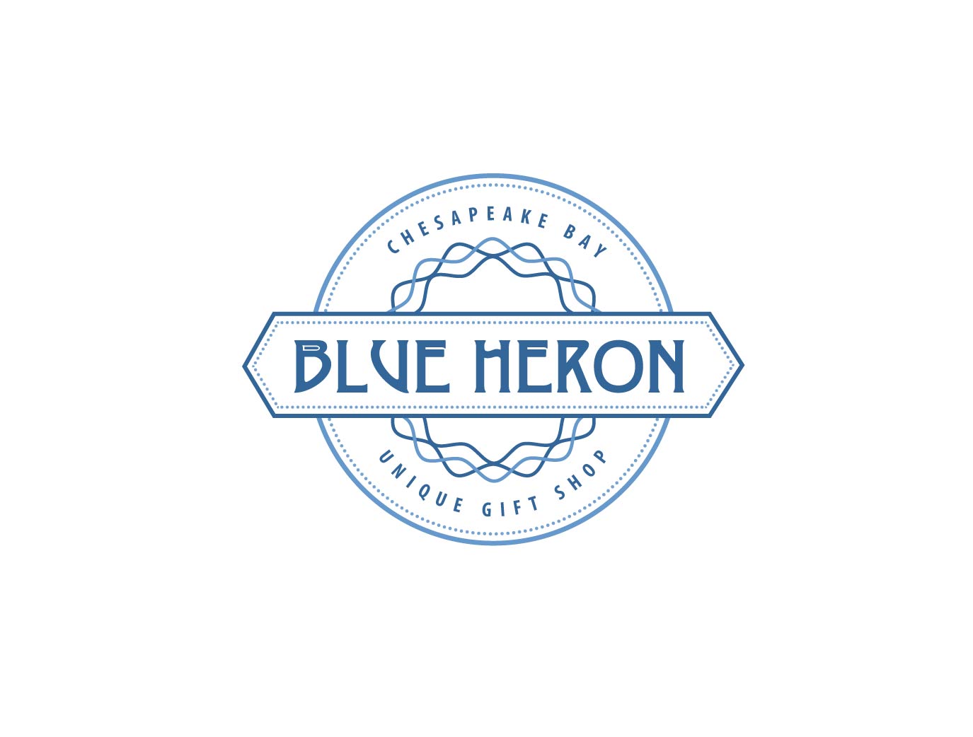 Logo Design by wonderland for this project | Design #4994665