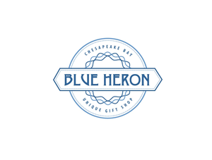 Logo Design by wonderland