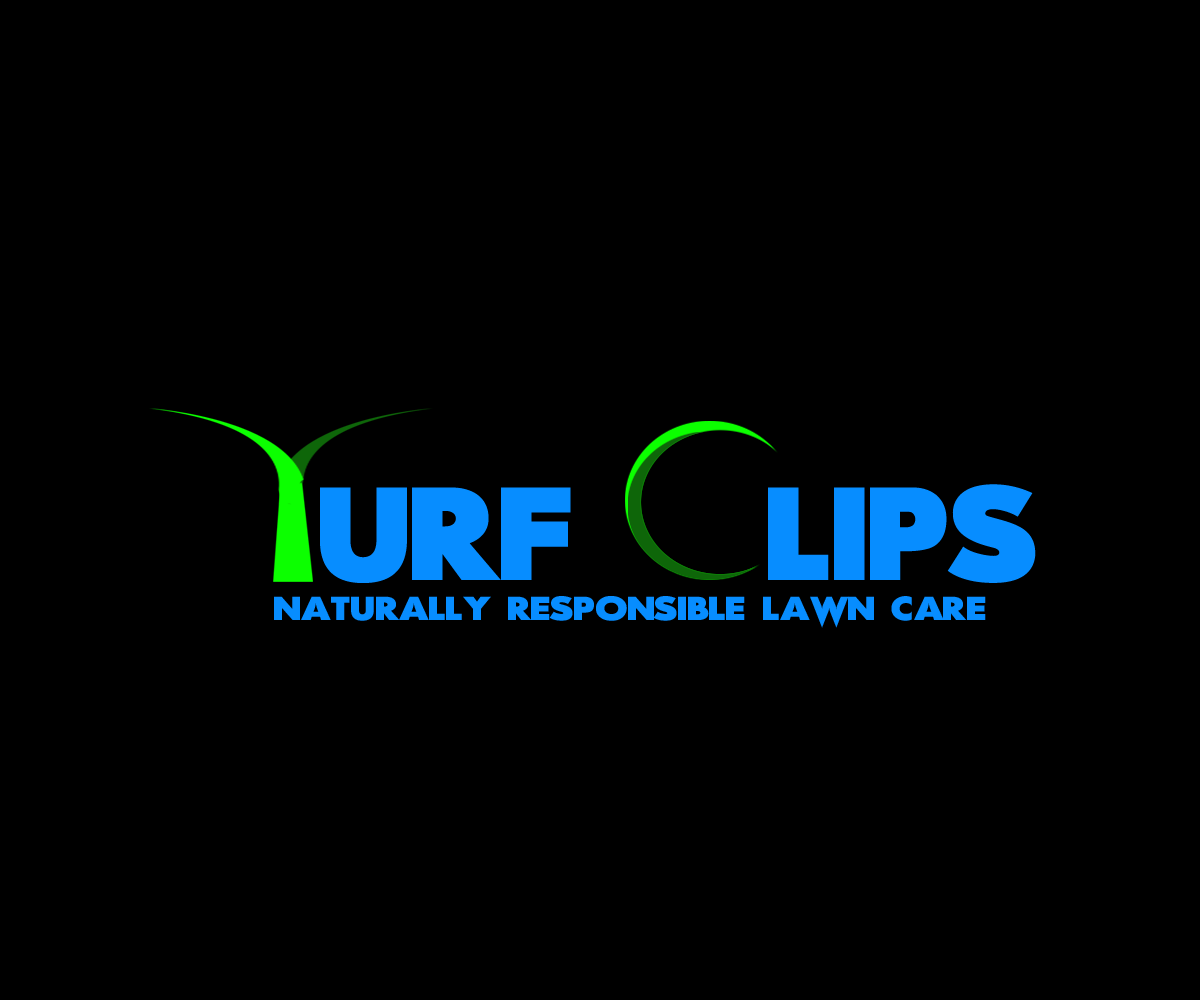 Logo Design by Chanaka Madushan Perera for this project | Design #1402027