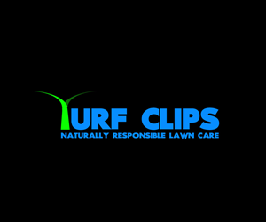 Logo Design by Chanaka Madushan Perera for this project | Design: #1403338
