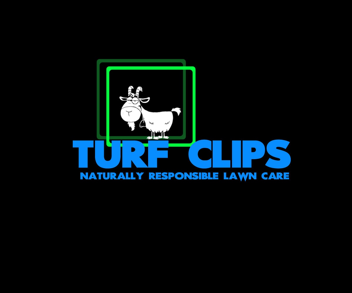 Logo Design by Chanaka Madushan Perera for this project | Design #1403346