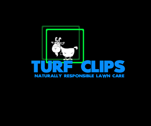 Logo Design by Chanaka Madushan Perera for this project | Design: #1403346