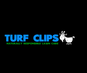 Logo Design by Chanaka Madushan Perera for this project | Design: #1403348