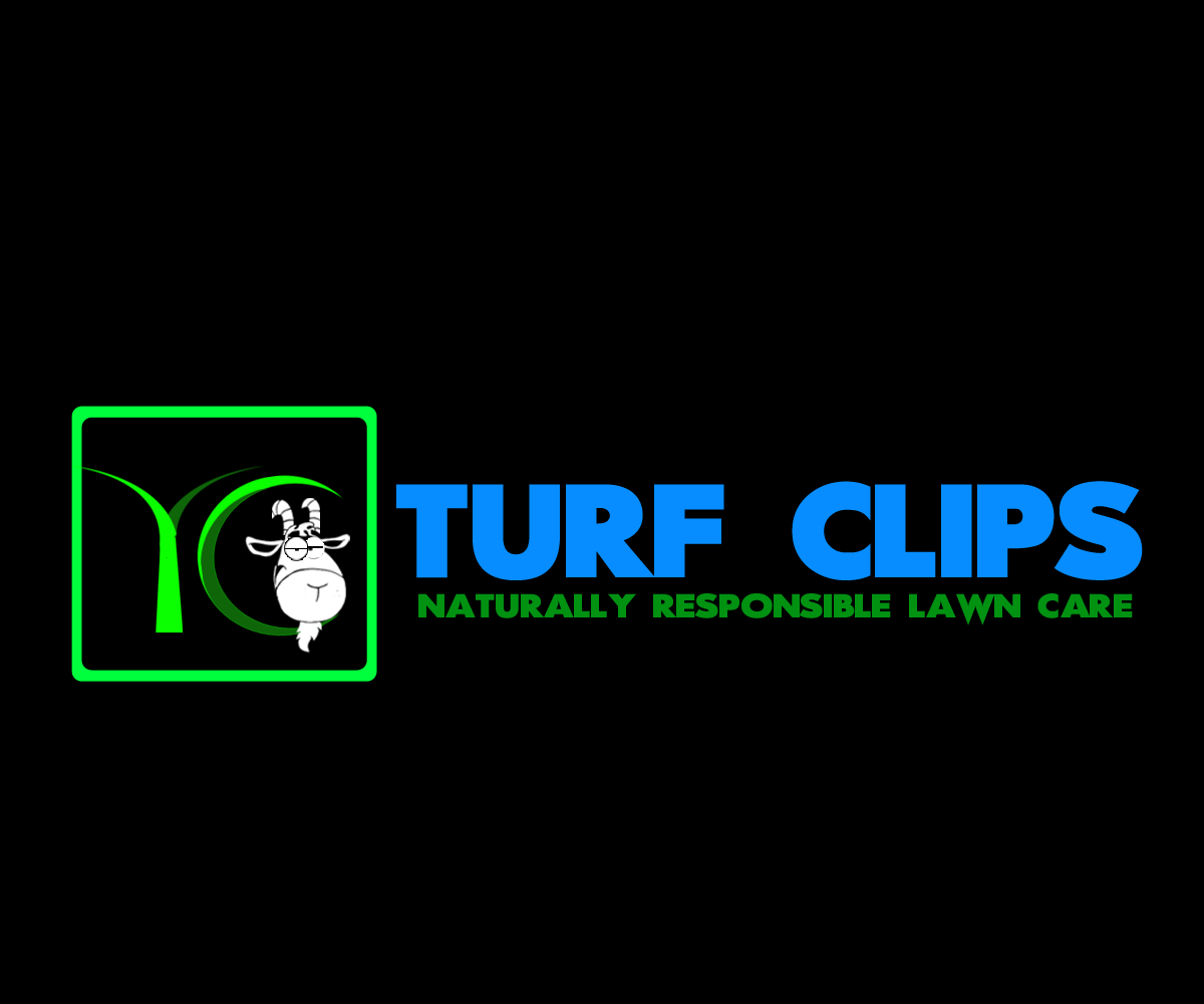 Logo Design by Chanaka Madushan Perera for this project | Design #1403350