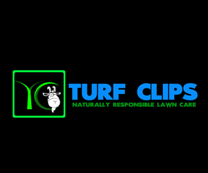 Logo Design by Chanaka Madushan Perera for this project | Design: #1403350