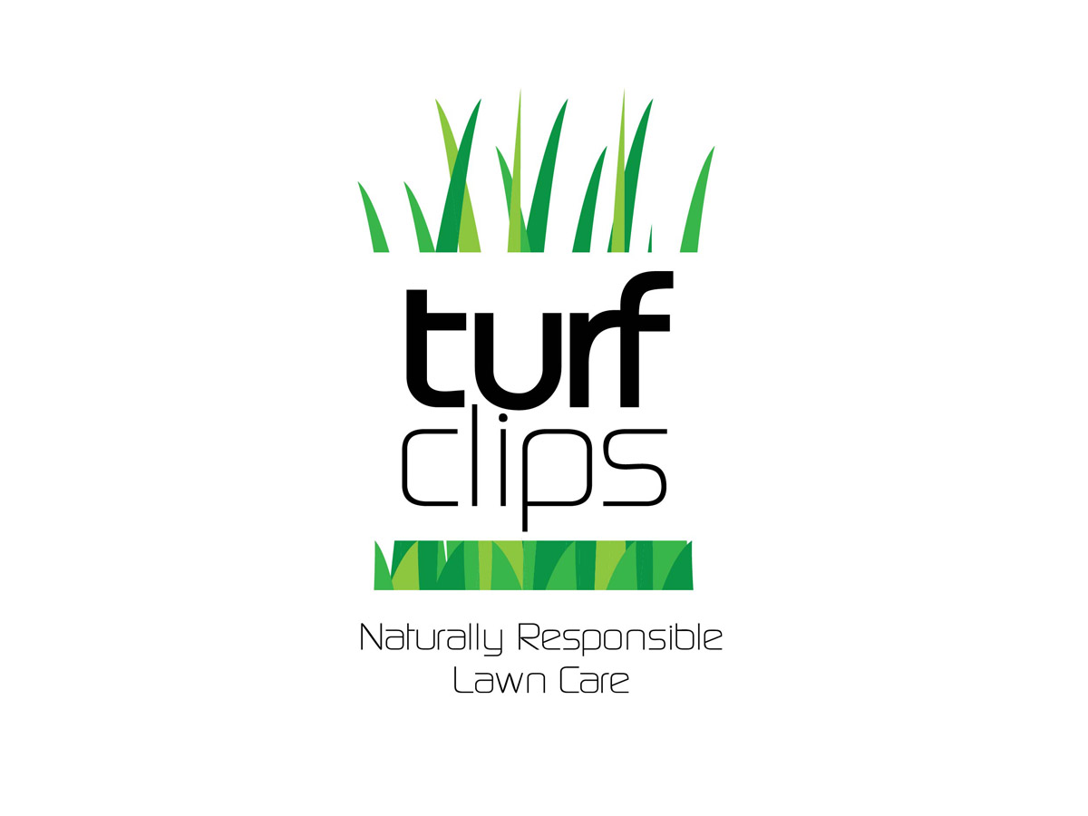 Logo Design by whatthezig for this project | Design #1403711