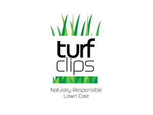 Logo Design by whatthezig