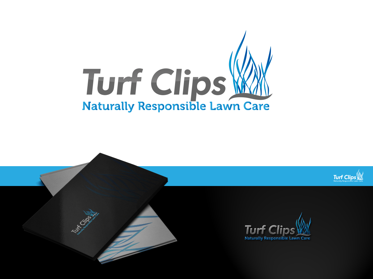Logo Design by ArtSamurai for this project | Design #1403476