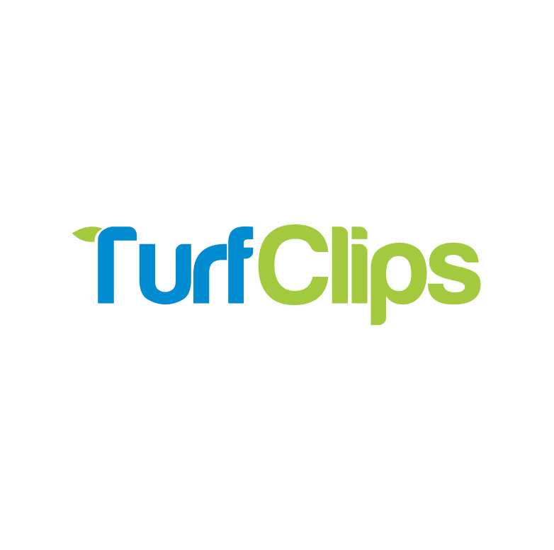 Logo Design by Design Possibilities for this project | Design #1407012
