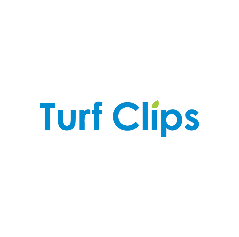 Logo Design by Design Possibilities for this project | Design #1407021