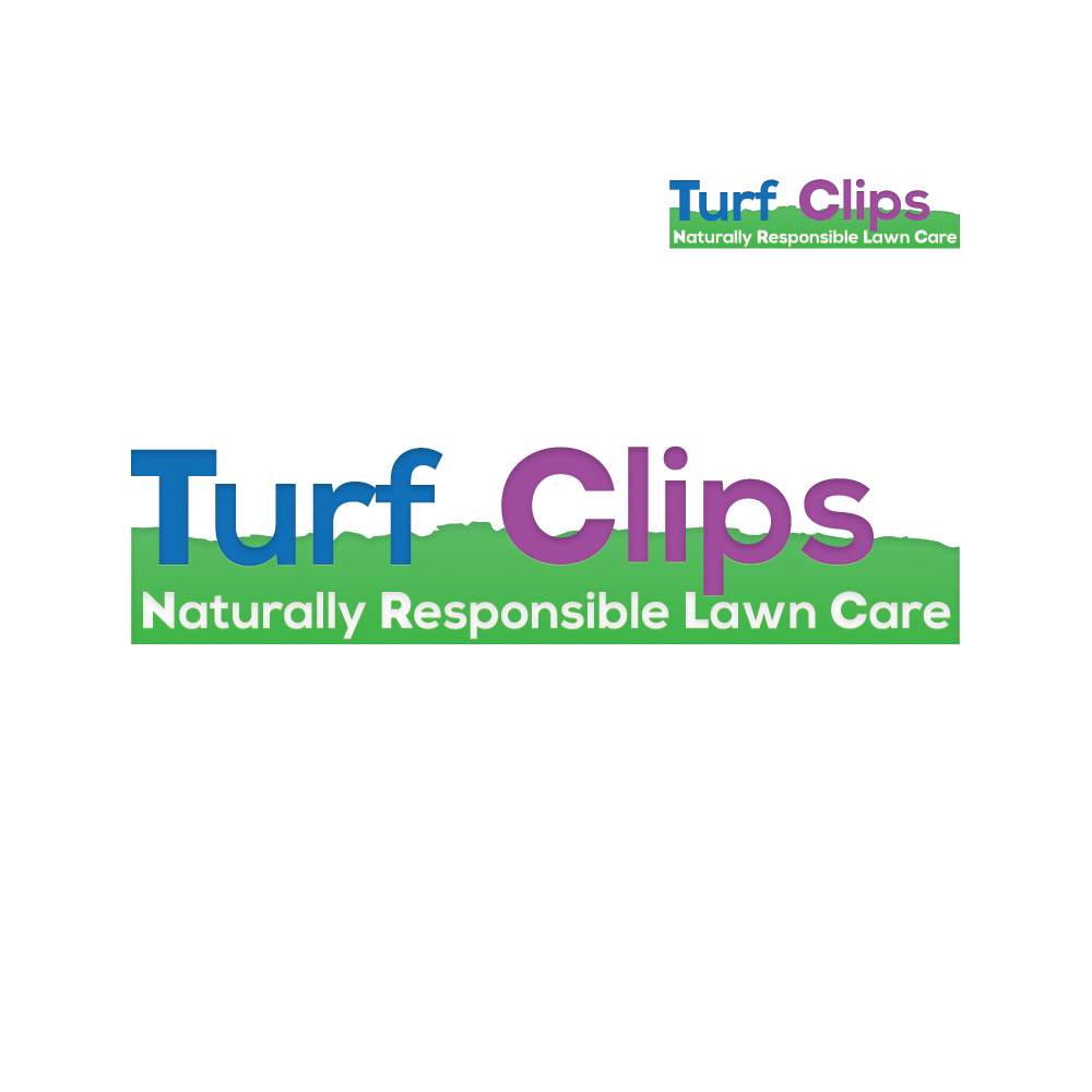 Logo Design by aDesigner for this project | Design #1400752