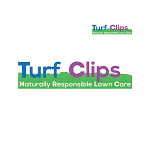 Logo Design by aDesigner for this project | Design: #1400752