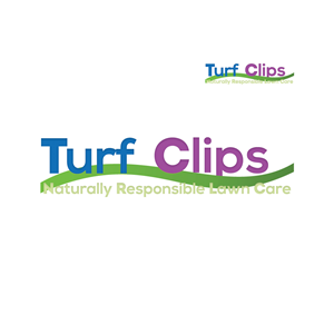 Logo Design by aDesigner for this project | Design: #1400805