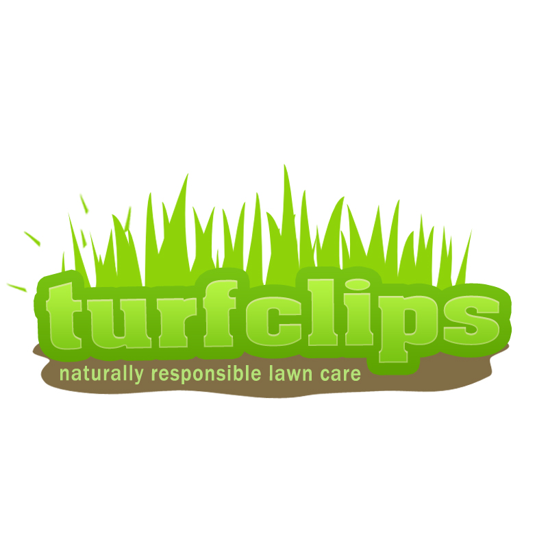 Logo Design by adorelife for this project | Design #1398337