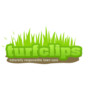 Logo Design by adorelife for this project | Design: #1398340