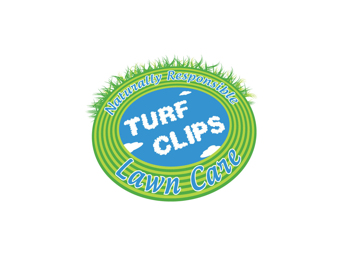 Logo Design by P.O.Design for this project | Design #1399498