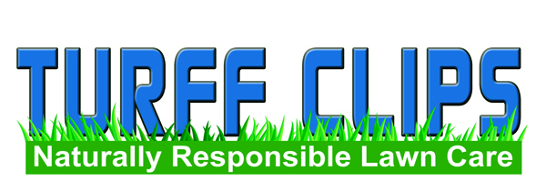 Logo Design by jmsgraphicdesign for this project | Design #1400036