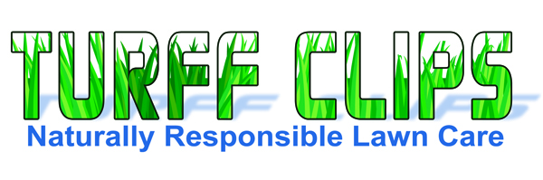 Logo Design by jmsgraphicdesign for this project | Design #1400038