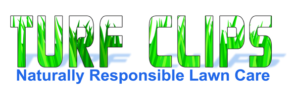 Logo Design by jmsgraphicdesign for this project | Design #1400351